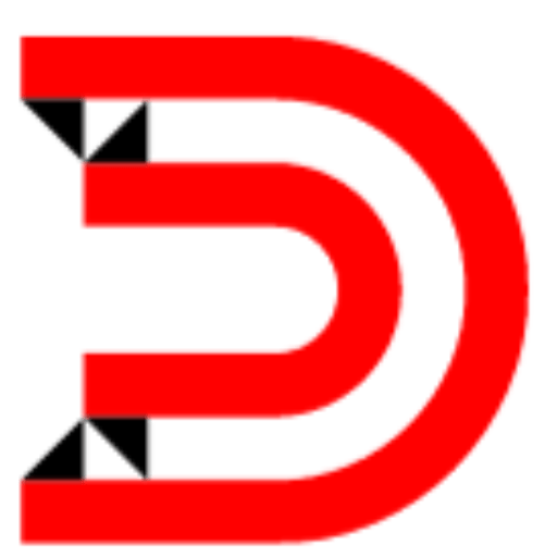 Dirvol