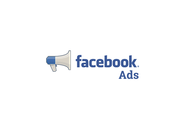 Фейсбук ads. Facebook ads лого. Facebook ads PNG. АДС менеджер лого.