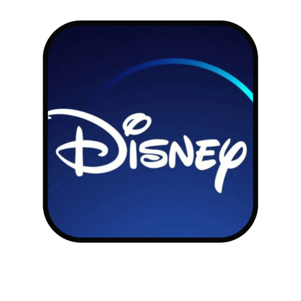 Disney+ subscriptions worked global No stop