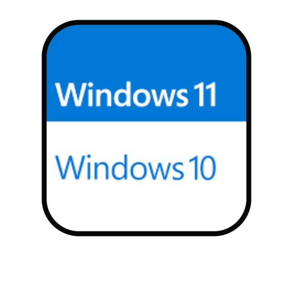 Windows 10/11 Original Subscription lifetime