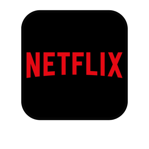 Netflix premium global All Subscriptions available