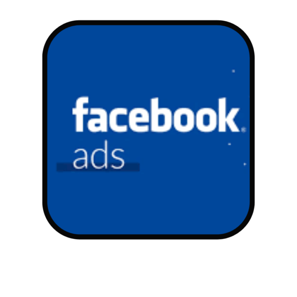 Facebook Full verified with 2 business manager activated